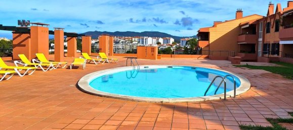 3 غرف نوم منزل ذو طابقين في Cascais, Portugal رقم 142866 3