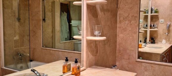 3 غرف نوم منزل ذو طابقين في Cascais, Portugal رقم 142866 21