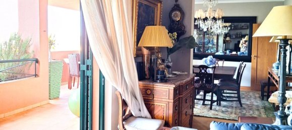 3 غرف نوم منزل ذو طابقين في Cascais, Portugal رقم 142866 9