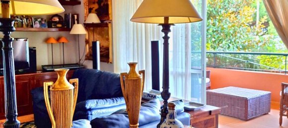 3 غرف نوم منزل ذو طابقين في Cascais, Portugal رقم 142866 11