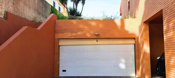 3 غرف نوم منزل ذو طابقين في Cascais, Portugal رقم 142866 24