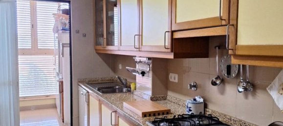 3 غرف نوم منزل ذو طابقين في Cascais, Portugal رقم 142866 5