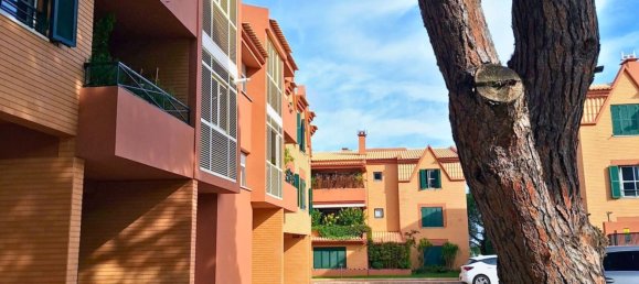 3 غرف نوم منزل ذو طابقين في Cascais, Portugal رقم 142866 23