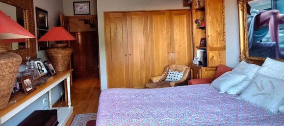 3 غرف نوم منزل ذو طابقين في Cascais, Portugal رقم 142866 13