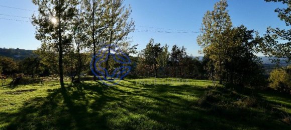 Земельный участок 17960м² в Soalhaes, Португалия № 32780 5