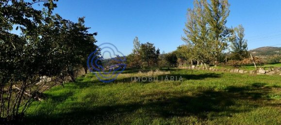 Земельный участок 17960м² в Soalhaes, Португалия № 32780 2