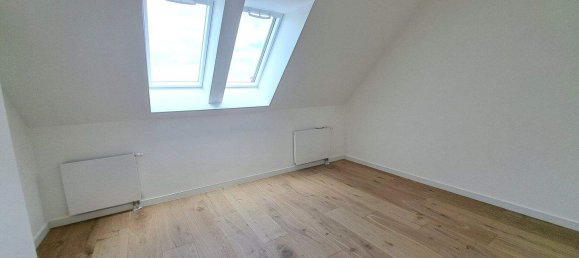 2 rooms Apartment in Wieden, Austria No. 13379 4