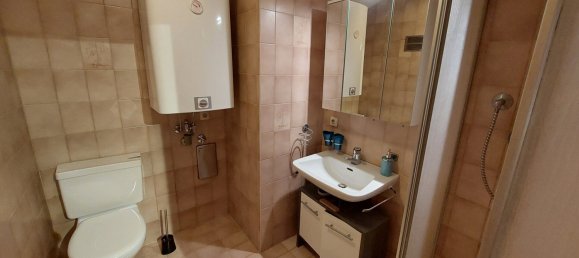 Apartamento de 3 habitaciónes en Bludesch, Austria No. 225131 12