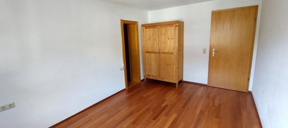 Apartamento de 3 habitaciónes en Bludesch, Austria No. 225131 8