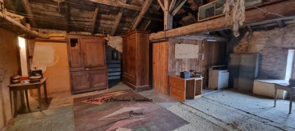 Casa de 15 habitaciónes en Remoncourt, France No. 70573 14