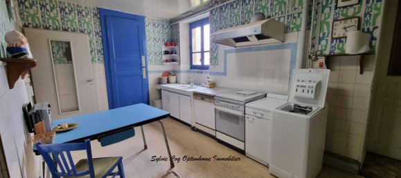 Casa de 15 habitaciónes en Remoncourt, France No. 70573 9