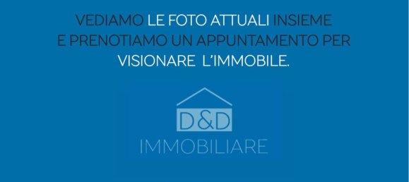 2 bedrooms Apartment in Turin, Italy No. 206773 16