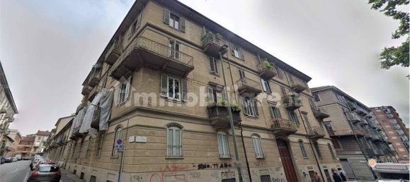 2 bedrooms Apartment in Turin, Italy No. 206773 5