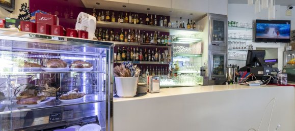 Imóvel comercial em Gatteo, Italy 200 m² N.º 335363 14