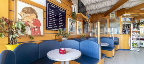 Imóvel comercial em Gatteo, Italy 200 m² N.º 335363 7