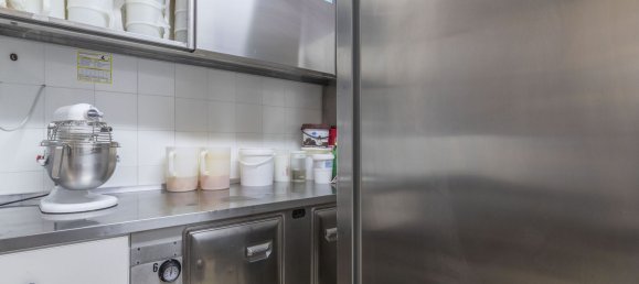 Imóvel comercial em Gatteo, Italy 200 m² N.º 335363 16