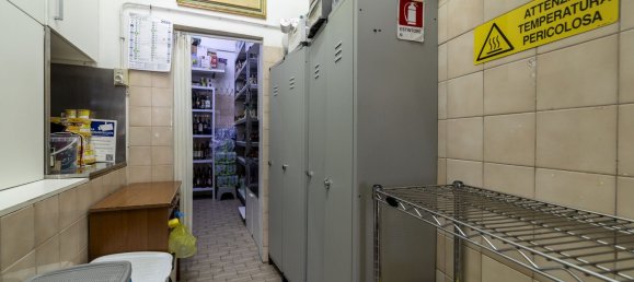 Imóvel comercial em Gatteo, Italy 200 m² N.º 335363 19