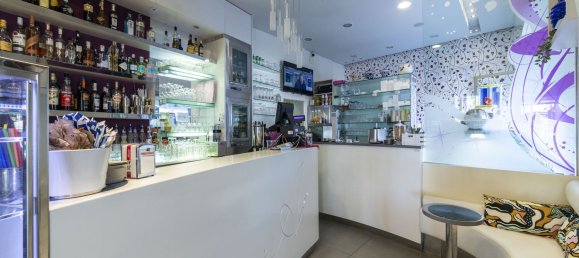 Imóvel comercial em Gatteo, Italy 200 m² N.º 335363 13