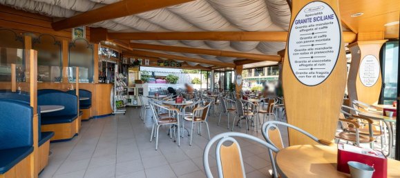 Imóvel comercial em Gatteo, Italy 200 m² N.º 335363 4