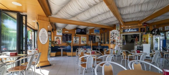 Imóvel comercial em Gatteo, Italy 200 m² N.º 335363 5