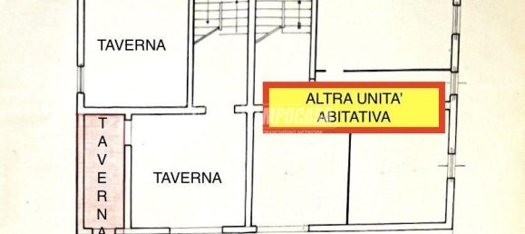 Apartamento de 4 habitaciónes en Modena, Italy No. 4568 45