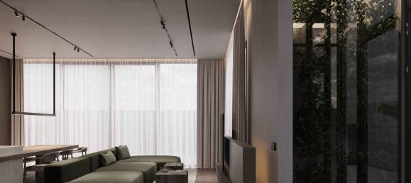 2 Schlafzimmer Villa in Cemagi, Indonesia, Nr. 57159 12