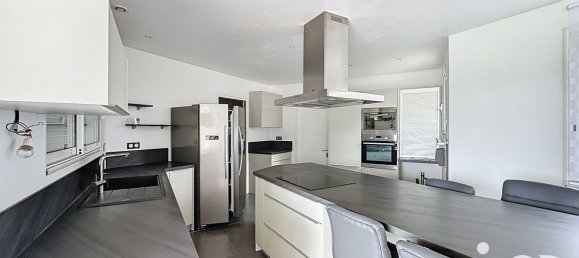 3 Schlafzimmer Haus in Landes, France, Nr. 347536 10