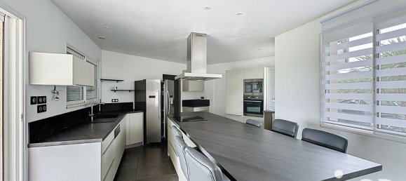 3 Schlafzimmer Haus in Landes, France, Nr. 347536 12