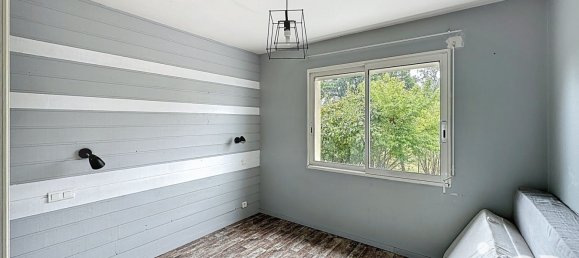 3 Schlafzimmer Haus in Landes, France, Nr. 347536 14