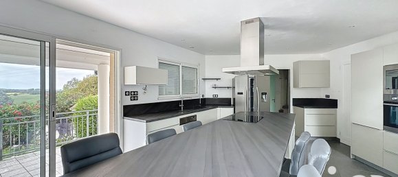 3 Schlafzimmer Haus in Landes, France, Nr. 347536 13