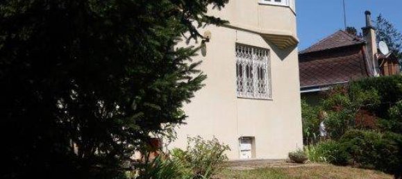 Дом с 4 комнатами в Гернальс, Австрия № 241468 8