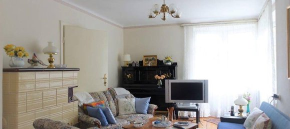 Дом с 4 комнатами в Гернальс, Австрия № 241468 2