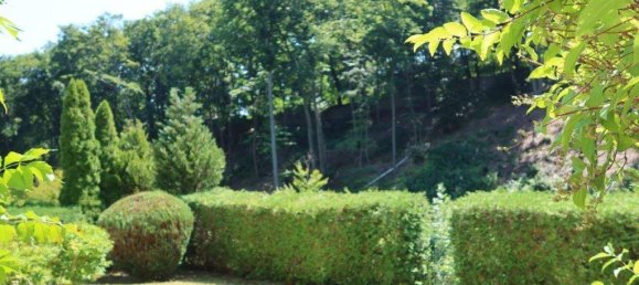 Дом с 4 комнатами в Гернальс, Австрия № 241468 4