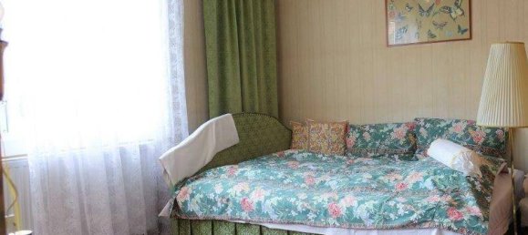 Дом с 4 комнатами в Гернальс, Австрия № 241468 7