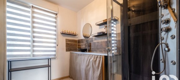 Дом с 5 спальнями в Булеи-Мозель, Франция № 327597 12