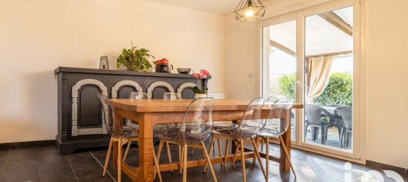 Дом с 5 спальнями в Булеи-Мозель, Франция № 327597 3