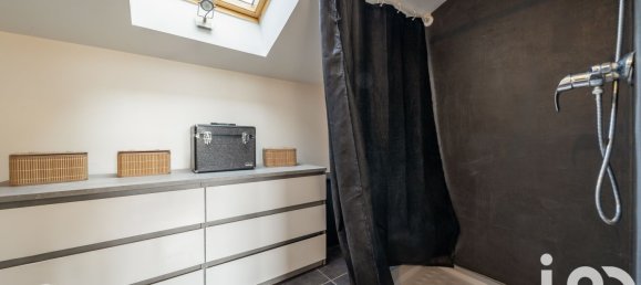 Дом с 5 спальнями в Булеи-Мозель, Франция № 327597 15