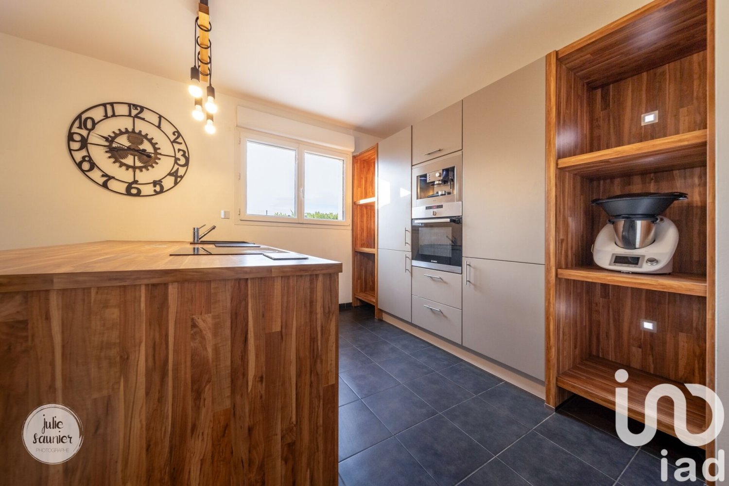 Дом с 5 спальнями в Булеи-Мозель, Франция № 327597