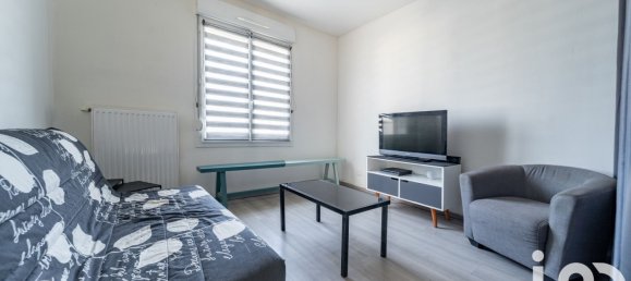 Дом с 5 спальнями в Булеи-Мозель, Франция № 327597 20