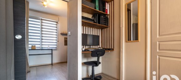 Дом с 5 спальнями в Булеи-Мозель, Франция № 327597 11