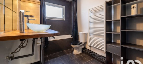 Дом с 5 спальнями в Булеи-Мозель, Франция № 327597 17