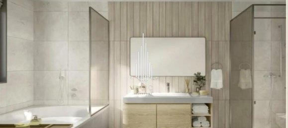 3 bedrooms Townhouse in Yas Island, UAE No. 43322 20