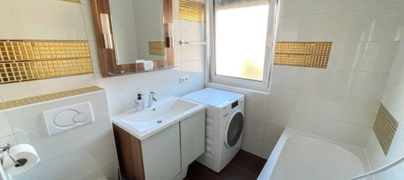 3 rooms Apartment in Innsbruck-Stadt, Austria No. 175482 3