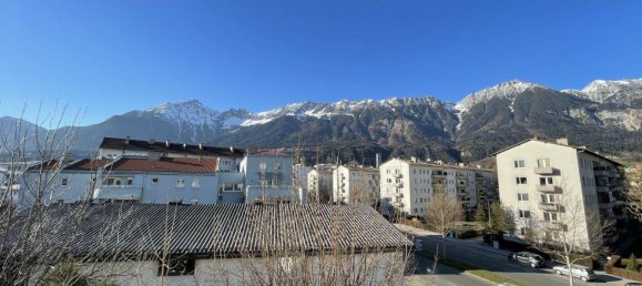 3 rooms Apartment in Innsbruck-Stadt, Austria No. 175482 9
