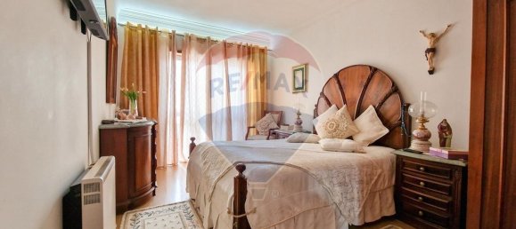 6 Schlafzimmer Haus in Maia, Portugal, Nr. 167114 24