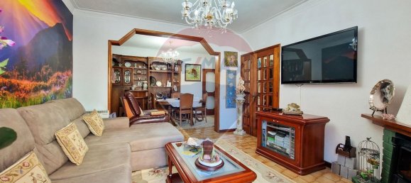 6 Schlafzimmer Haus in Maia, Portugal, Nr. 167114 17