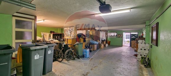 6 Schlafzimmer Haus in Maia, Portugal, Nr. 167114 33