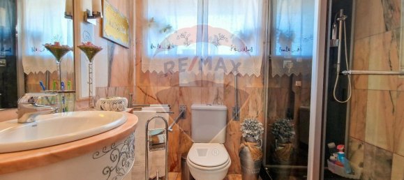 6 Schlafzimmer Haus in Maia, Portugal, Nr. 167114 25