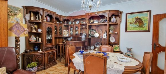 6 Schlafzimmer Haus in Maia, Portugal, Nr. 167114 19