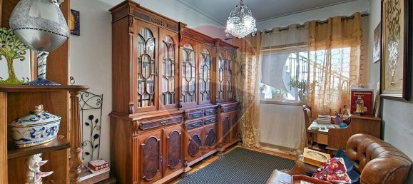 6 Schlafzimmer Haus in Maia, Portugal, Nr. 167114 6